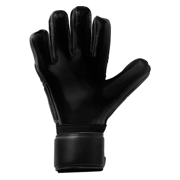 Uhlsport Målvaktshandskar Comfort Absolutgrip  9