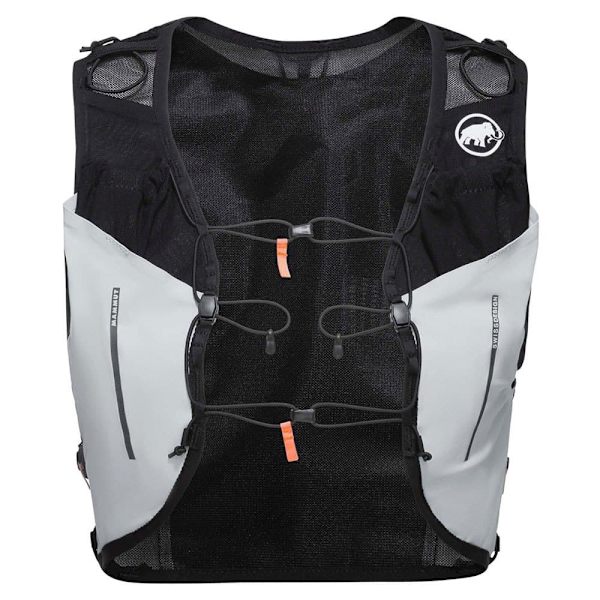 Mammut Aenergy Tr 5l Hydreringsväst För Kvinnor Svart L-XL