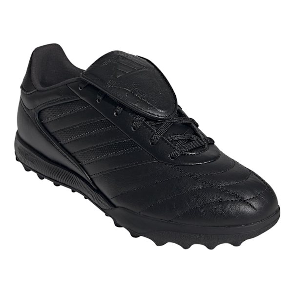Adidas Copa Gloro Ii Tf Fodboldstøvler  EU 46 2/3