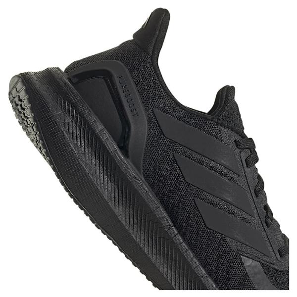 Adidas Pureboost 5 Løbesko  EU 38 2/3 Kvinde