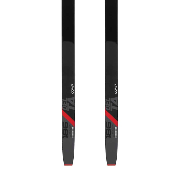 Rossignol Delta Comp Skating Langrendsski  173