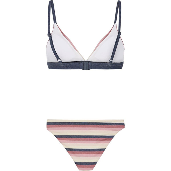 Protest Bikinit Raya Triangle  XS Nainen