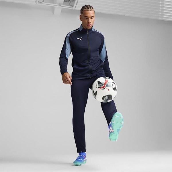 Puma Future 7 Ultimate Mxsg Jalkapallokengät  EU 40 1/2