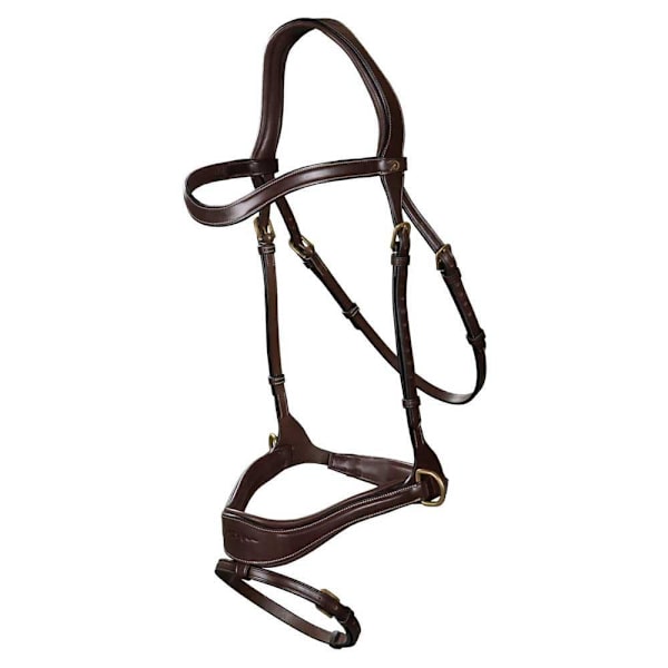 Dyon Suitset D Motion  Pony