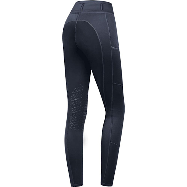 E.l.t. Leggings Ella Silicone  140 cm