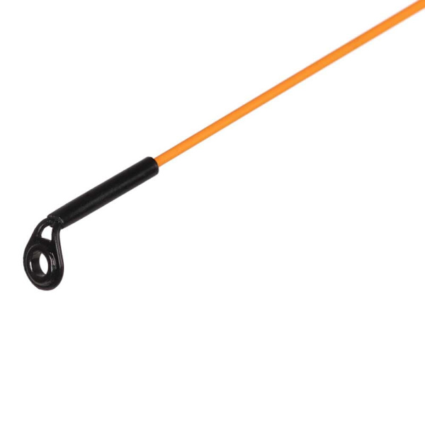 Mikado Karppi Onki Toxy Power Method Feeder Hopeinen 3.60 m / 120 g