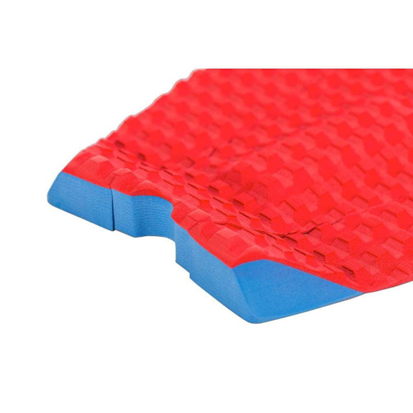 Radz Hawaii Pad Surf Waikiki C03  28 x 7 mm