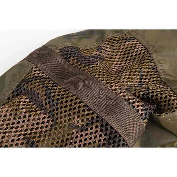 Fox International Retainer Sling Carpmaster Str Grøn XL