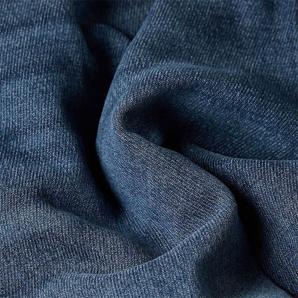 G-star Denim Trainer Jeans Blå 29 / 30 Mand