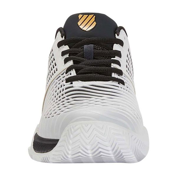 K-swiss Savikengät Express Light 3 Hb Valkoinen EU 42 1/2 Mies