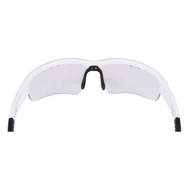 Oxdog Glasögon Spectrum Jr/sr