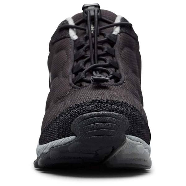 Columbia Vandrestøvler Firecamp Mid 2 Sort EU 29