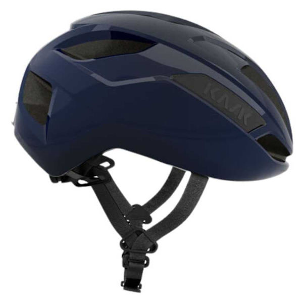 Kask Hjelm Sintesi Wg11 Blå M
