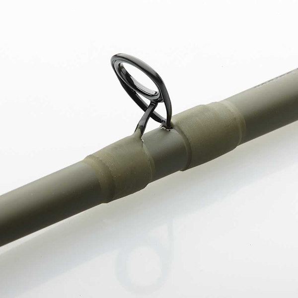 Savage Gear Sg4 Finezze Specialist Baitcastingstang Søvfarvet 2.13 m / 7-21 g