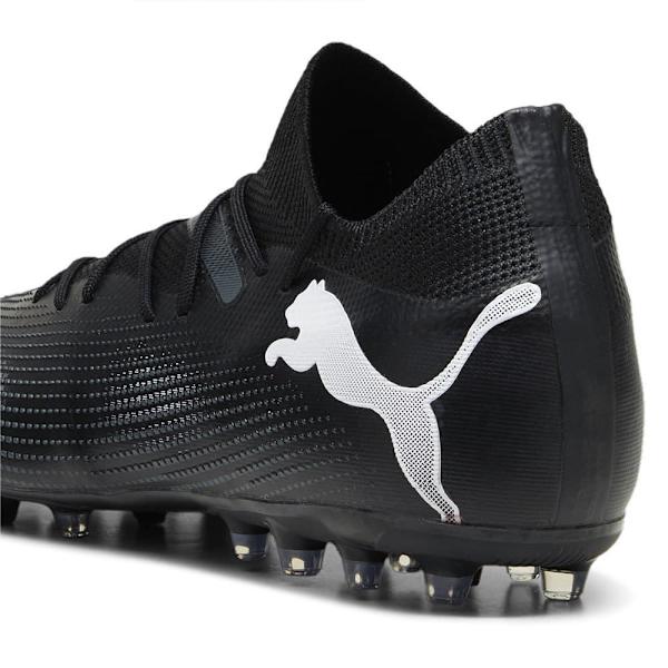 Puma Fotbollsskor Future 7 Match Mg  EU 46
