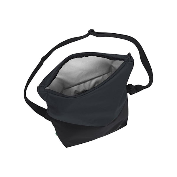 Vaude Taske Heka Ii 3l Sort