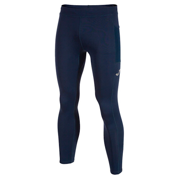 Joma Strumpbyxor Elite X Blå 2XL Kvinna