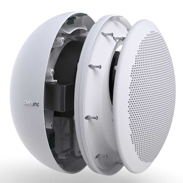 Defunc Smart Högtalare Home S