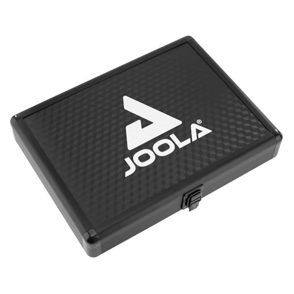 Joola Alu Pöytätennismailan Kotelo