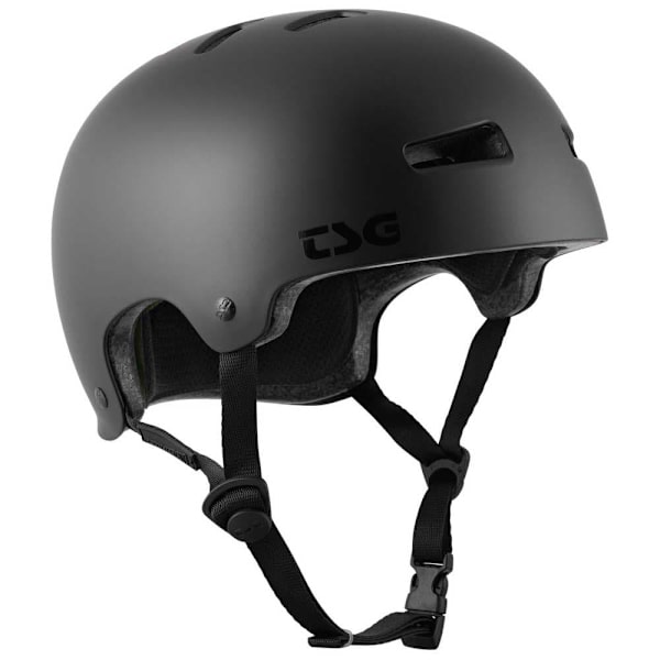 Tsg Evolution Hjelm  2XL