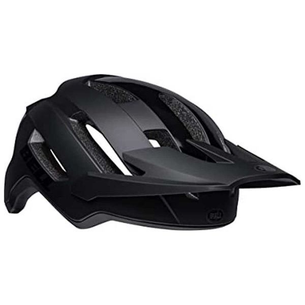 Bell Mtb Hjelm 4forty Air Mips Sort S