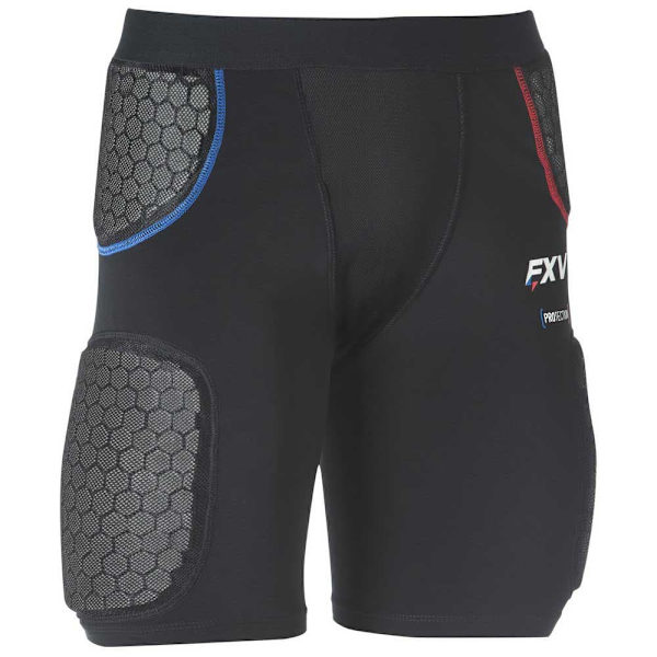 Force Xv Force Sort 3XL