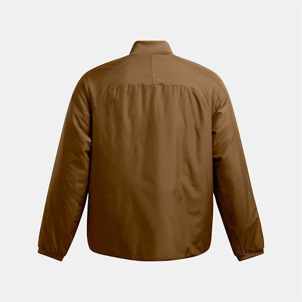 Under Armour Unstoppable Insulated Jakke  S Mand