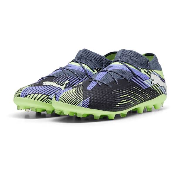 Puma Future 7 Pro+ Mg Fotbollsskor  EU 41