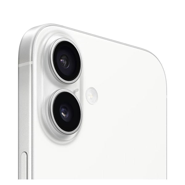 Apple Iphone 16 128gb 6.1´´