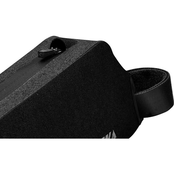 Profile Design Attk-s Ramväska 0.383l Svart