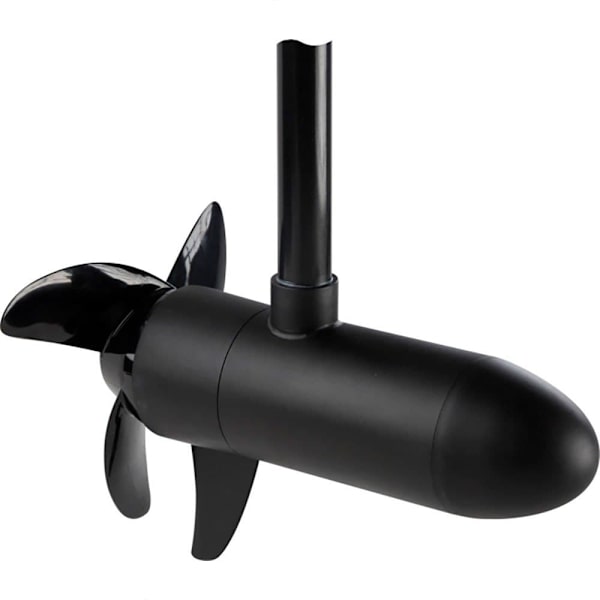 Motorguide Motor Xi3-70fw 54´´ 24v Fp Snr Gps Trolling Søvfarvet