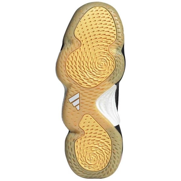 Adidas Stabil 16 Inomhusskor  EU 39 1/3 Kvinna