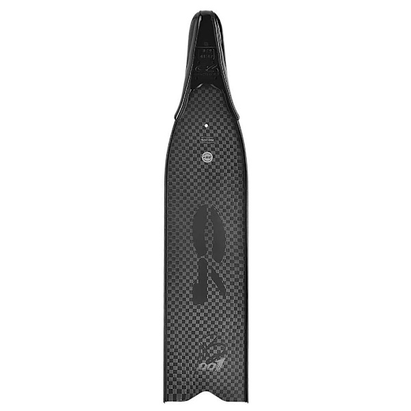 C4 Finner Mb001 30 Sort EU 36-37