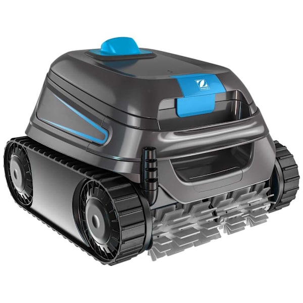 Zodiac Pool Rengøringsrobot Cnx 10 Søvfarvet
