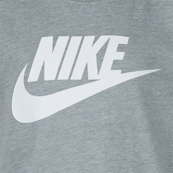 Nike Kids Spädbarnset Clu  18 Months
