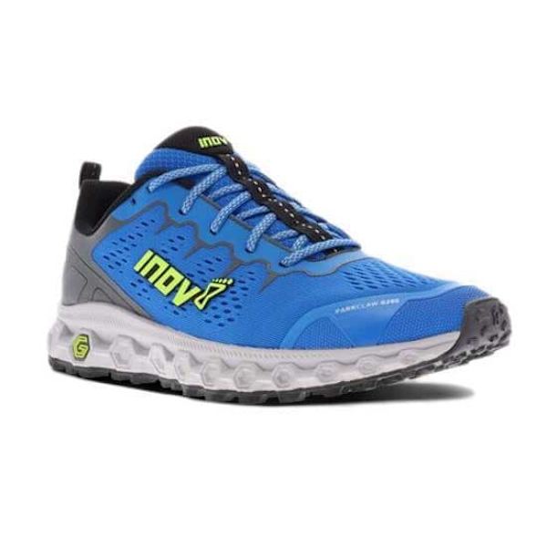 Inov8 Trail Løbesko Parkclaw™ G 280 Blå EU 38 1/2 Kvinde
