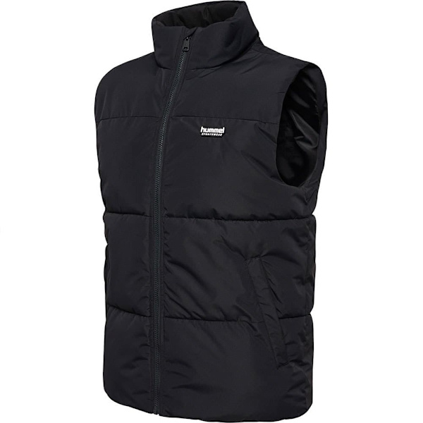 Hummel Puff Takki  S Mies
