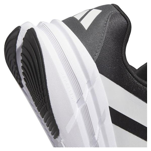 Adidas Adistar 3 Løbesko Sort EU 39 1/3 Kvinde