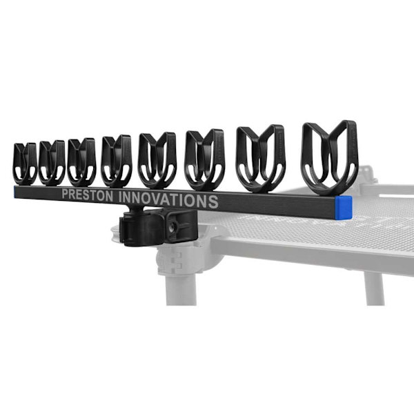 Preston Innovations Offbox Standard Gripper Roost Sort