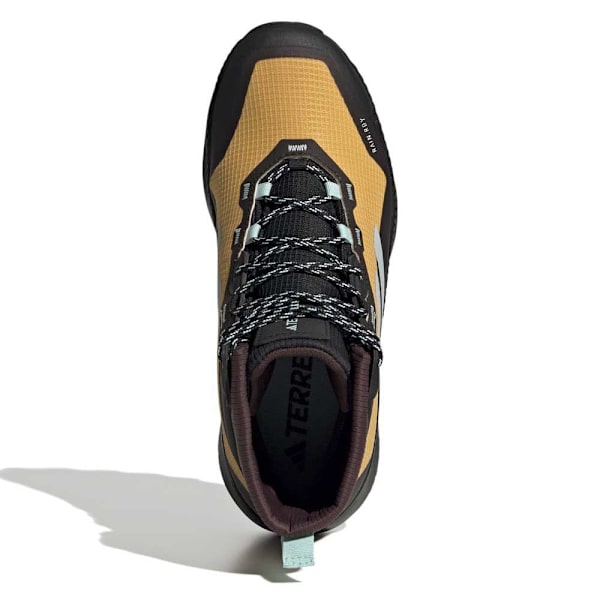 Adidas Trænere Terrex Hiker R.rdy Gul EU 40 Kvinde