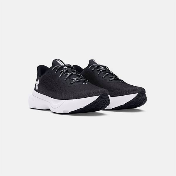 Under Armour Infinite Løbesko Sort EU 45 1/2 Mand