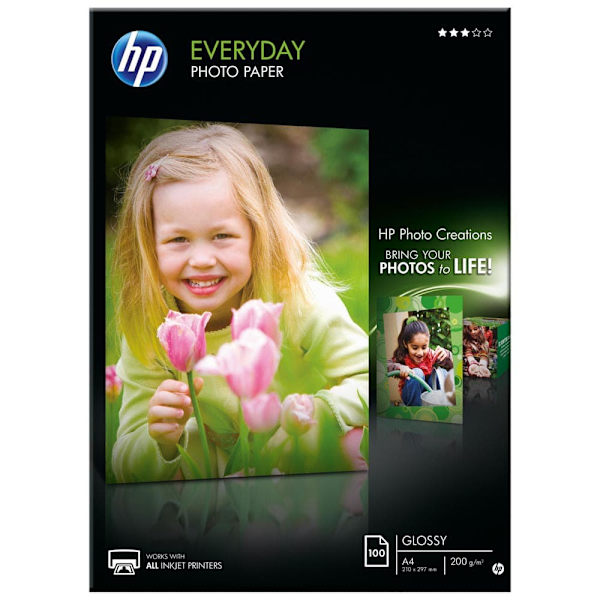 Hp Q2510a Sort