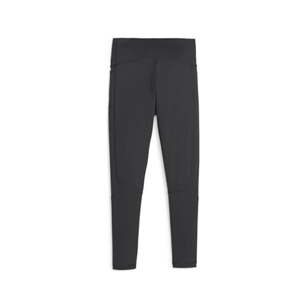 Puma Leggingsit Evostripe Musta M Nainen