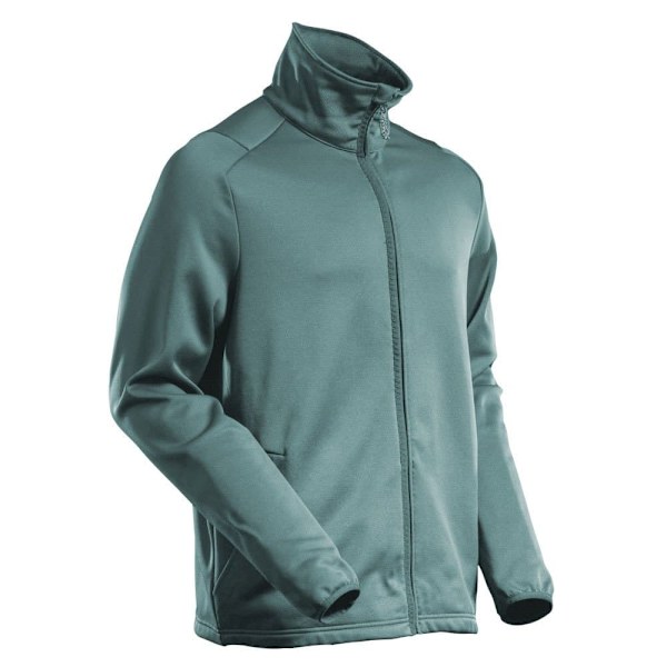 Mascot Polar Pullover Customized 22585 Grönt S