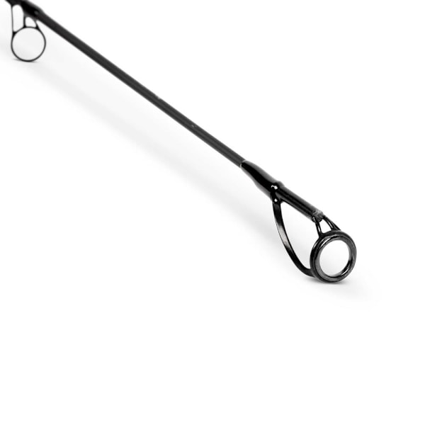 Avid Carp Revolve R Karpestang  3.05 m / 3.0 Lbs