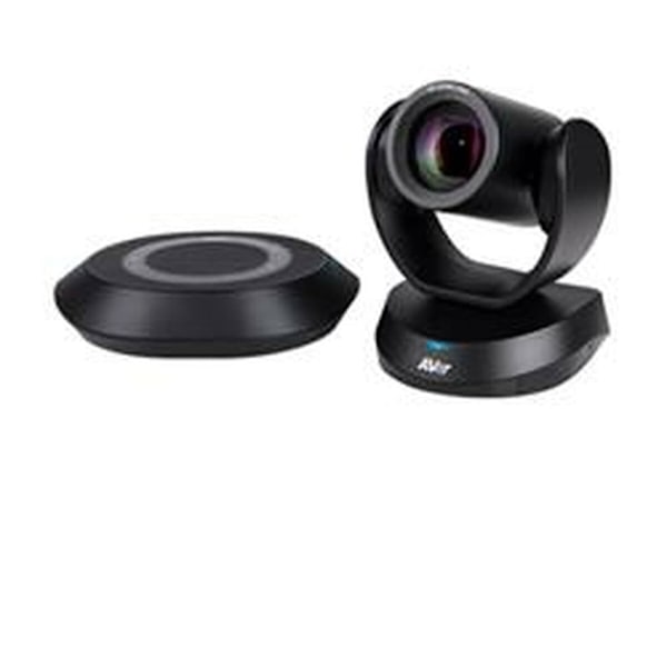 Aver Cam520 Pro3 8 Mp Webkamera