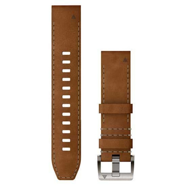 Garmin Se Bands Quickfit® 22 Brun