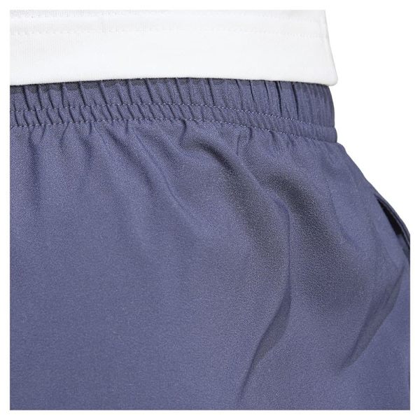 Adidas Multi Shorts Blå L / Regular Mand