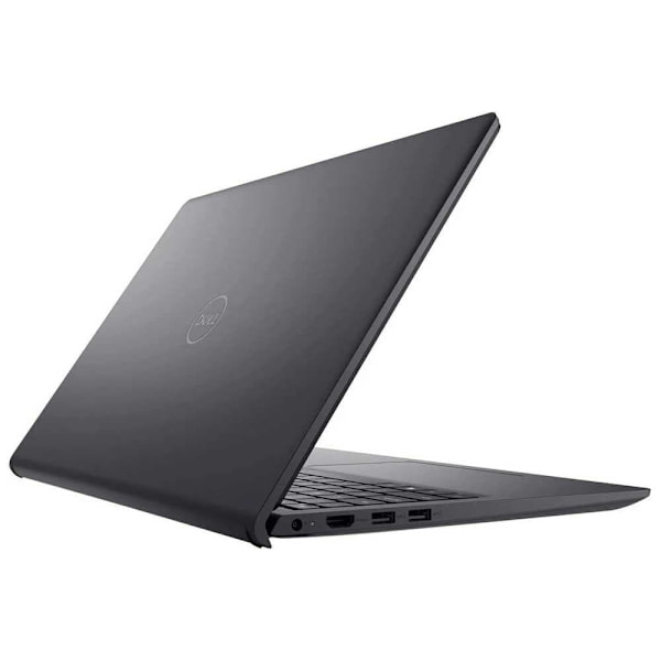 Dell Software So Windows Server 2022 Standard 16 Core Transparent