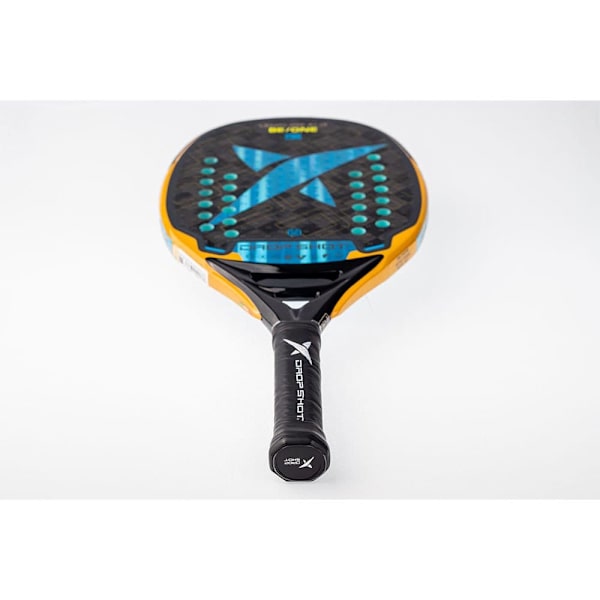 Drop Shot Strand Tennisketcher Legacy Pro 1.0